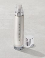 ⁦Fenty Beauty Body Lava Body Luminizer⁩ - الصورة ⁦5⁩