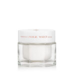 Charlotte Tilbury Magic Water Cream15ml