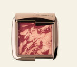 ⁦Ambient™ Lighting Blush – Hourglass⁩ - الصورة ⁦3⁩