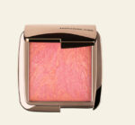 ⁦Ambient™ Lighting Blush – Hourglass⁩ - الصورة ⁦4⁩