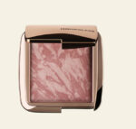 ⁦Ambient™ Lighting Blush – Hourglass⁩ - الصورة ⁦5⁩