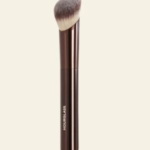 Ambient Soft Glow Foundation Brush