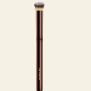 Vanish™ Seamless Finish Concealer Brush