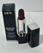 ⁦Dior – Rouge Dior Velvet Lipstick⁩ - الصورة ⁦21⁩