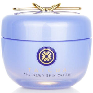 الأرز البنفسجي الياباني حجم ٥٠ مل بدون كرتونه