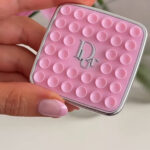Dior Octobuddy+ Phone Grip – Pink