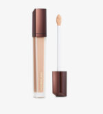 ⁦كونسيلر أورجلاس Vanish Airbrush Concealer⁩ - الصورة ⁦16⁩