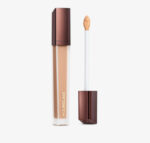 ⁦كونسيلر أورجلاس Vanish Airbrush Concealer⁩ - الصورة ⁦17⁩