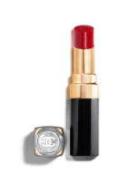 ⁦CHANEL ROUGE COCO FLASH⁩ - الصورة ⁦5⁩