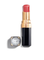 ⁦CHANEL ROUGE COCO FLASH⁩ - الصورة ⁦6⁩