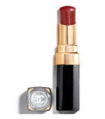 ⁦CHANEL ROUGE COCO FLASH⁩ - الصورة ⁦7⁩