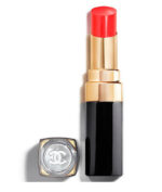 ⁦CHANEL ROUGE COCO FLASH⁩ - الصورة ⁦8⁩