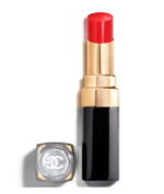 ⁦CHANEL ROUGE COCO FLASH⁩ - الصورة ⁦9⁩