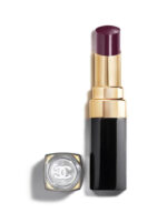 ⁦CHANEL ROUGE COCO FLASH⁩ - الصورة ⁦10⁩