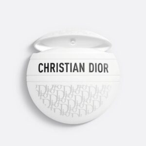 Le Baume – Diorمع كرتونة