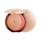 Guerlain Terracotta Joli Teint Poudre Duo Bonn