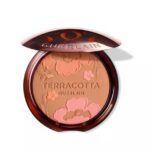 Guerlain Terracotta Flower Blossom The Sun-Kissed Healthy Glow Powder