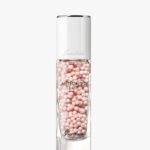 Guerlain Météorites Base