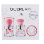 Guerlain Météorites Set FULL SIZE