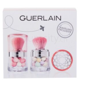 Guerlain Météorites Set FULL SIZE