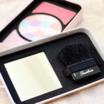 Guerlain Météorites My Palette