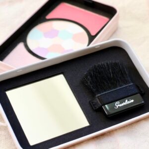 Guerlain Météorites My Palette