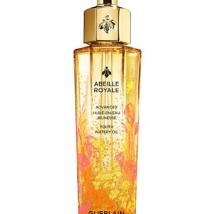 Guerlain Abeille Royale Advanced Youth Watery Oil 50ML