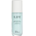 Christian Dior Hydra Life Deep Hydration Sorbet Water Essence 40ml