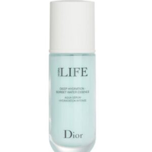 Christian Dior Hydra Life Deep Hydration Sorbet Water Essence 40ml