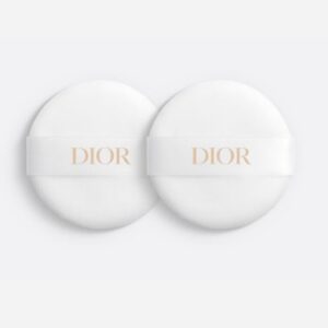 Dior Loose Powder Puff