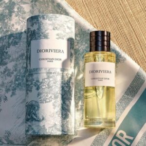 Dioriviera Eau de Parfum 200ml – Christian Dior