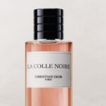 La Colle Noire Eau de Parfum 7.5ml – La Collection Privée Christian Dior