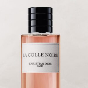 La Colle Noire Eau de Parfum 7.5ml – La Collection Privée Christian Dior