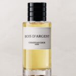 Bois d’Argent Eau de Parfum 7.5ml – Christian Dior