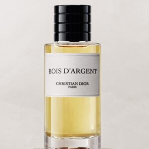 Bois d’Argent Eau de Parfum 7.5ml – Christian Dior