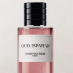 La Collection Privée Christian Dior – Mini Perfume Set 7.5ml