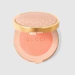 Gucci Blush De Beauté