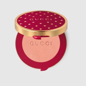 Blush De Beauté Limited Edition