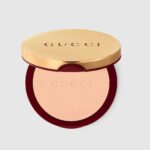 Limited-Edition Gucci Glow Highlighter Powder