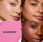 ⁦Lawless Beauty Pinch My Cheeks Soft-Blur Cream Blush – 5.2g⁩ - الصورة ⁦2⁩