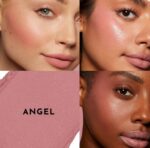 ⁦Lawless Beauty Pinch My Cheeks Soft-Blur Cream Blush – 5.2g⁩ - الصورة ⁦4⁩