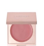 ⁦Lawless Beauty Pinch My Cheeks Soft-Blur Cream Blush – 5.2g⁩ - الصورة ⁦3⁩