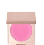 Lawless Beauty Pinch My Cheeks Soft-Blur Cream Blush – 5.2g