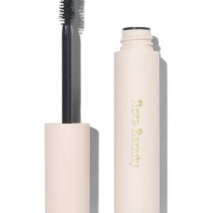 Rare Beauty Perfect Strokes Universal Volumizing Mascara