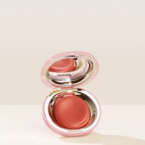 Rare Beauty Stay Vulnerable Melting Blush – Nearly Apricot