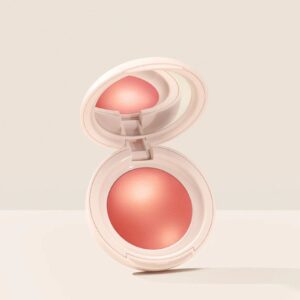 Rare Beauty Soft Pinch Luminous Powder Blush