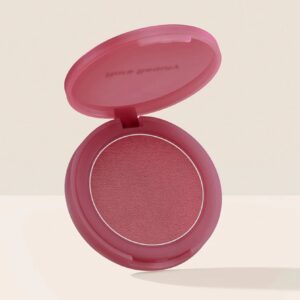 Rare Beauty Soft Pinch Matte Bouncy Blush
