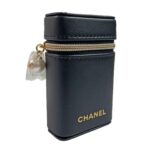 CHANEL Rouge Allure Velvet Lipstick Bag