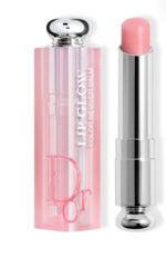 ⁦ديور أديكت ليب جل – Dior Addict Lip Glow Balm⁩ - الصورة ⁦6⁩