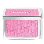 Dior Backstage Rosy Glow Blush بدون كرتونه